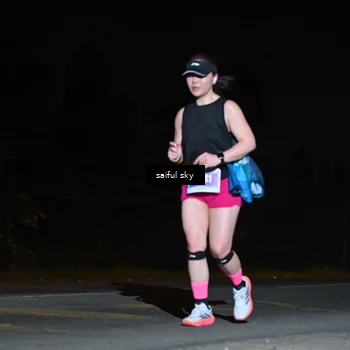 Runner Photo 4544970