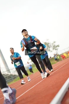 Runner Photo 4544971