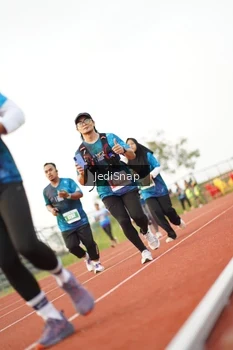 Runner Photo 4544973