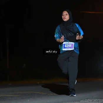 Runner Photo 4544976