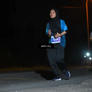Runner Photo 4544978