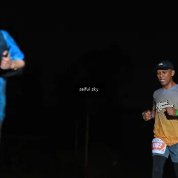 Runner Photo 4544979