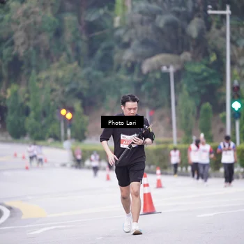 Runner Photo 4544980