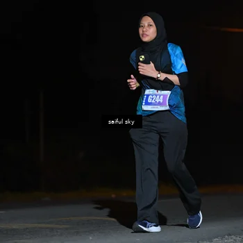 Runner Photo 4544981
