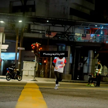 Runner Photo 4544984