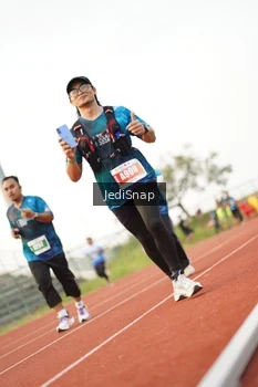 Runner Photo 4544986