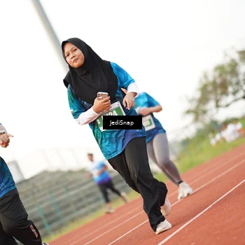 Runner Photo 4544987