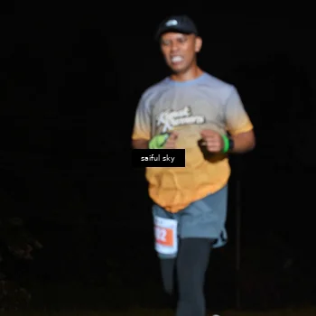 Runner Photo 4544988