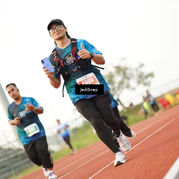 Runner Photo 4544989