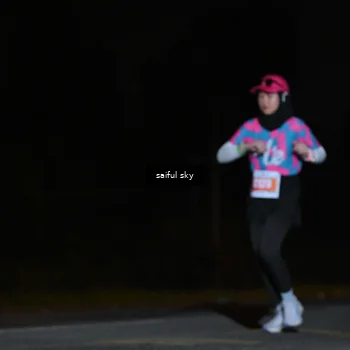 Runner Photo 4544990