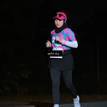 Runner Photo 4544994