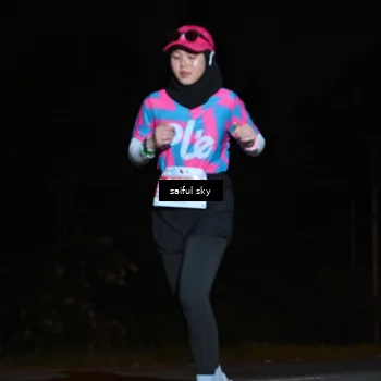 Runner Photo 4544996