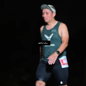 Runner Photo 4544997