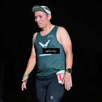 Runner Photo 4544998