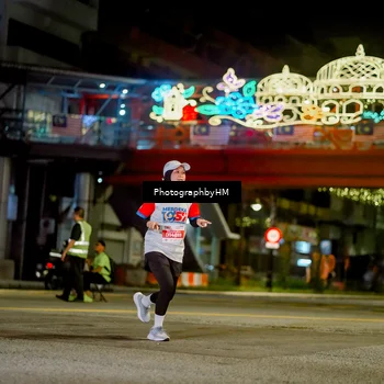 Runner Photo 4545000