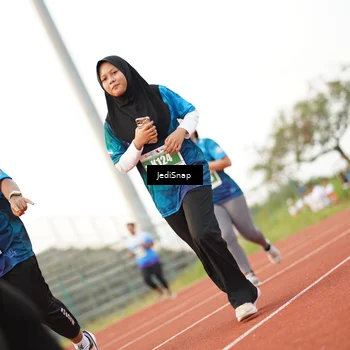 Runner Photo 4545001