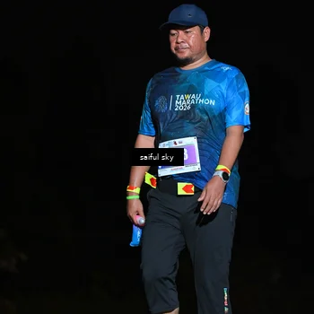 Runner Photo 4545005