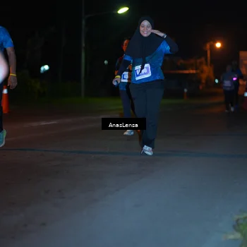 Runner Photo 4545006