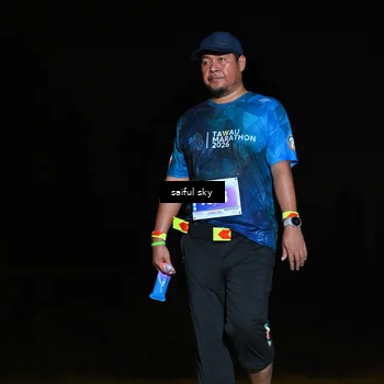 Runner Photo 4545007