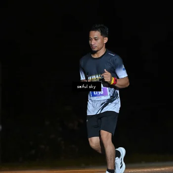 Runner Photo 4545010
