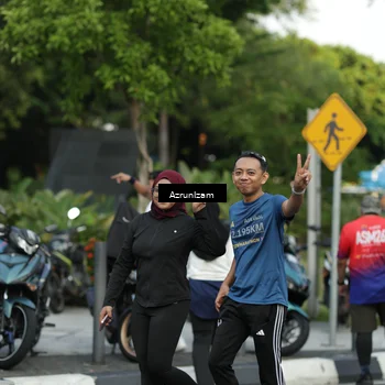 Runner Photo 4545013