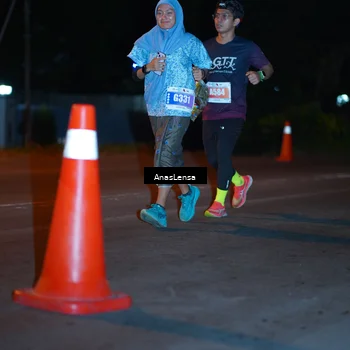 Runner Photo 4545017