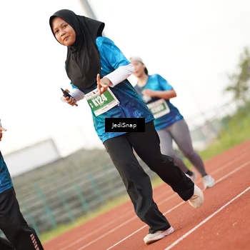 Runner Photo 4545020