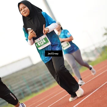Runner Photo 4545021
