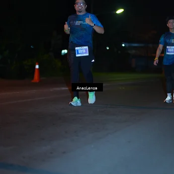 Runner Photo 4545026