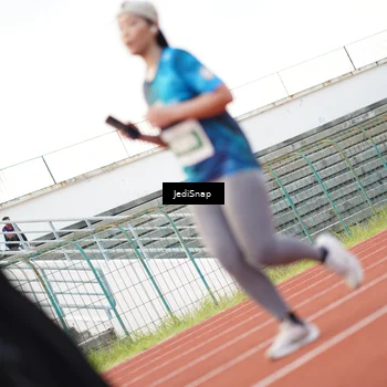 Runner Photo 4545028