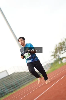 Runner Photo 4545041