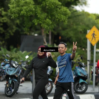 Runner Photo 4545092