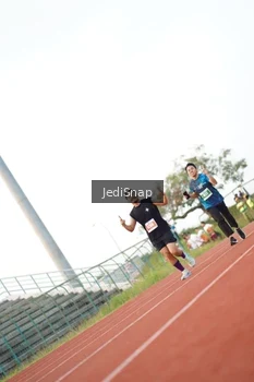 Runner Photo 4545095