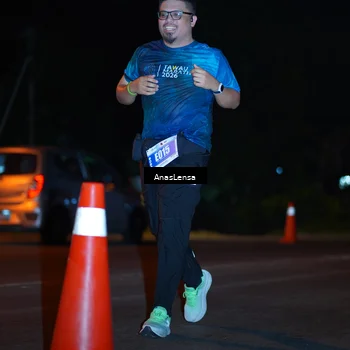 Runner Photo 4545109