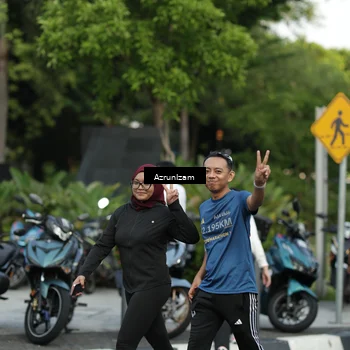 Runner Photo 4545119