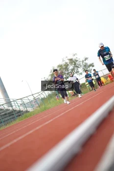 Runner Photo 4545133