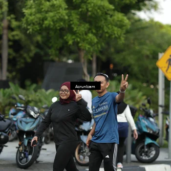 Runner Photo 4545176