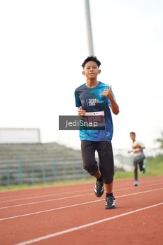 Runner Photo 4545192