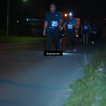 Runner Photo 4545194