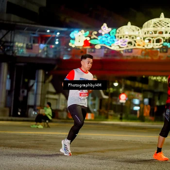 Runner Photo 4545214