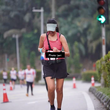 Runner Photo 4545246