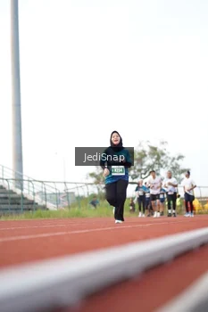 Runner Photo 4545258