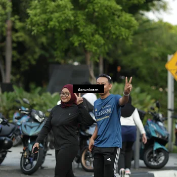 Runner Photo 4545261