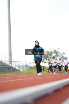 Runner Photo 4545266