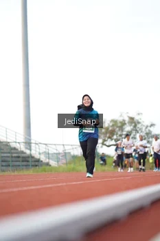 Runner Photo 4545268