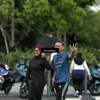 Runner Photo 4545286