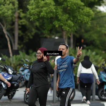 Runner Photo 4545326