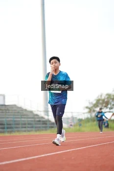 Runner Photo 4545364