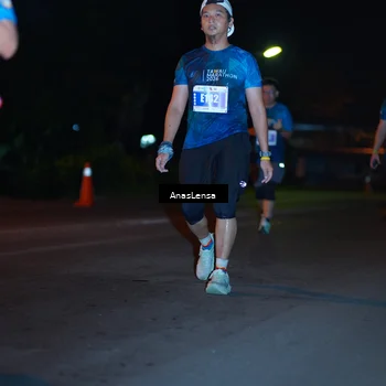 Runner Photo 4545368