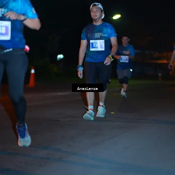 Runner Photo 4545372
